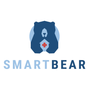smartbear