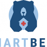 smart bear eu project